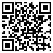 暗网App