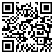 ll999app