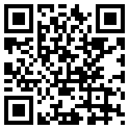 腾讯先游app