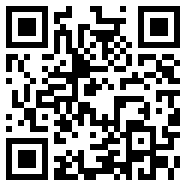 腾讯qq2013旧版下载
