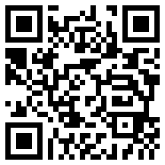 metatrader5官方下载