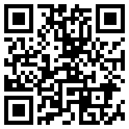 dnf2.7无敌版