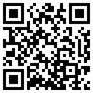 droidcamx