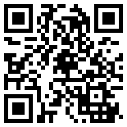 电子圣经1.4.0