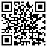 objectdockplus