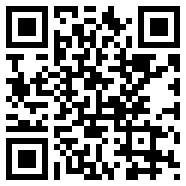 f2d短视频app