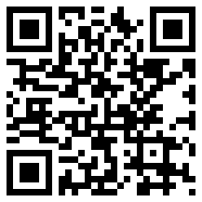 堕落公主安卓汉化版apk