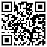 修手机app