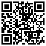 荔枝视频app