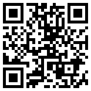 stt.betAPP