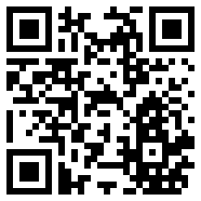 下载赛尔号