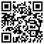 交通银行手机app