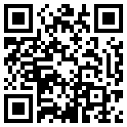 dynamicspotpro破解版