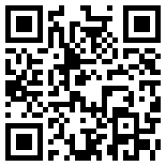 猫咪官方最新版app