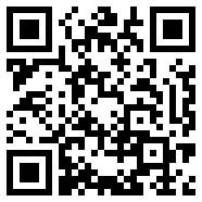 图虫app