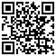 NODEVIDEO