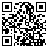 PICACG正版V2.2.1.2.3.4