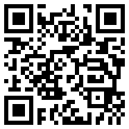 石器时代手游下载