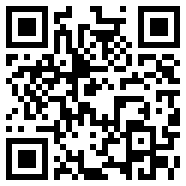 国家哲学社会科学文献中心app