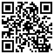 人人通空间app