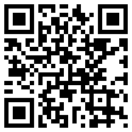 我的世界1.5.1