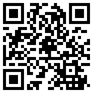 大象新闻app