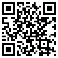 育碧app