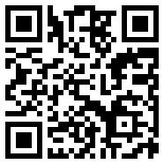 f2富二代成年短视频app