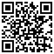 PicACG2.2.3.1.5