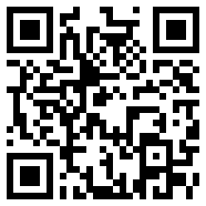 韩剧tvapp