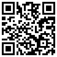 果酱app