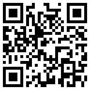 全是漫画APP