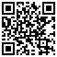 灵动岛APP
