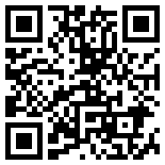 城市售票网官网APP