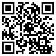 武士大战僵尸2下载