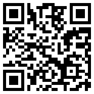 GooglePlay应用商店