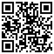 苏城码app