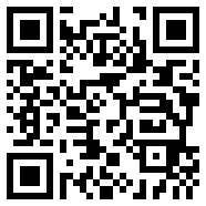 stt.betapp