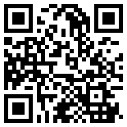 他趣app