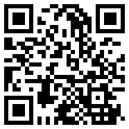 steamapp下载