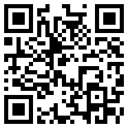 doodlejump
