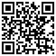 易展翅app
