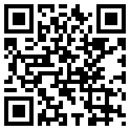 bitcomet绿色版
