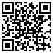 智学网app