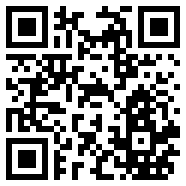 bitdefender下载
