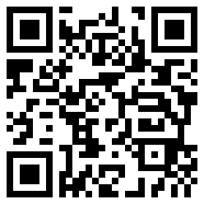 51mh.app