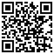 playstore