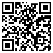 facebook中文