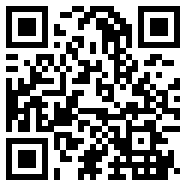 中国mooc