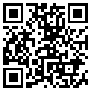 qooapp